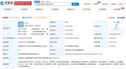 美團全資入股菜么么 加速餐飲數字化布局，拓展技術開發與銷售新路徑