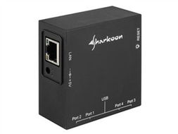 旋剛USB lanport 400 USB Hub價(jià)格與報(bào)價(jià)詳解 — it168產(chǎn)品報(bào)價(jià)指南