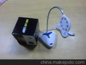 精益制造，不止于連接——優(yōu)質(zhì)USB電腦周邊產(chǎn)品與專業(yè)OEM服務(wù)揭密